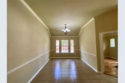 8133 Black Sumac Drive, Fort Worth, TX 76131 - Photo 3