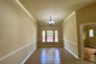 8133 Black Sumac Dr, Fort Worth, TX 76131 - Photo 3