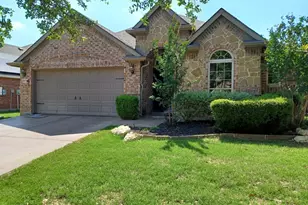 8133 Black Sumac Dr, Fort Worth, TX 76131 - Photo 1