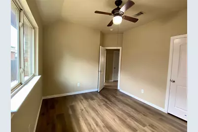 8133 Black Sumac Drive, Fort Worth, TX 76131 - Photo 11
