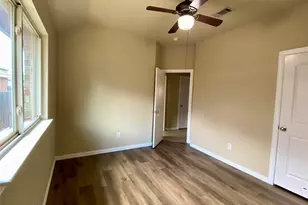 8133 Black Sumac Dr, Fort Worth, TX 76131 - Photo 11