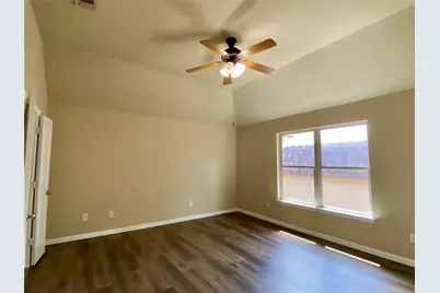8133 Black Sumac Drive, Fort Worth, TX 76131 - Photo 9