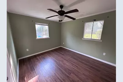 1114 Pear Street, Vidalia, LA 71373 - Photo 7