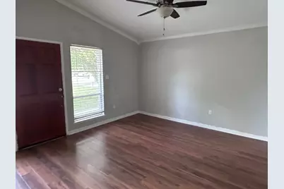 1114 Pear Street, Vidalia, LA 71373 - Photo 3