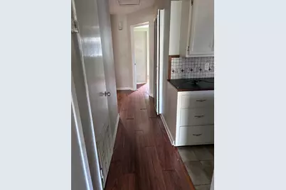 1114 Pear Street, Vidalia, LA 71373 - Photo 11