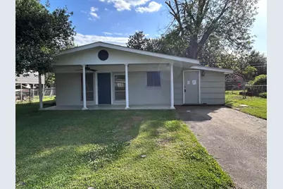 1114 Pear Street, Vidalia, LA 71373 - Photo 1