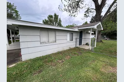 1114 Pear Street, Vidalia, LA 71373 - Photo 13