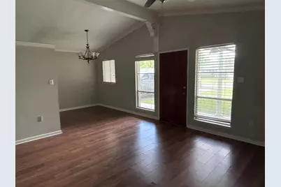 1114 Pear Street, Vidalia, LA 71373 - Photo 9
