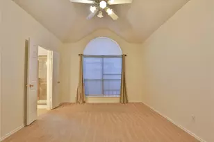 7836 Armor Ln, Frisco, TX 75035 - Photo 9