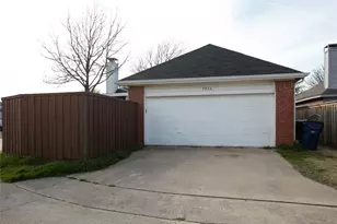 7836 Armor Ln, Frisco, TX 75035 - Photo 17