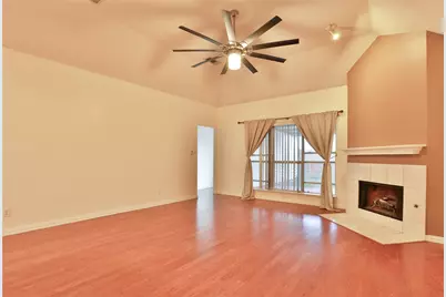 7836 Armor Lane, Frisco, TX 75035 - Photo 3