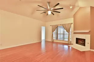 7836 Armor Ln, Frisco, TX 75035 - Photo 3