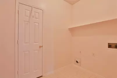 7836 Armor Lane, Frisco, TX 75035 - Photo 15