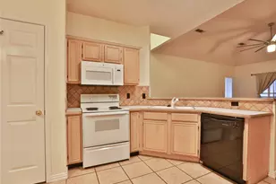 7836 Armor Ln, Frisco, TX 75035 - Photo 5