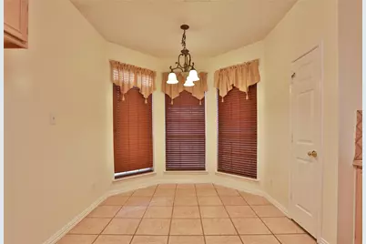 7836 Armor Lane, Frisco, TX 75035 - Photo 7