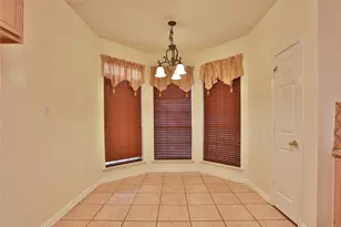 7836 Armor Ln, Frisco, TX 75035 - Photo 7