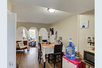 3730 Fairfield Avenue #263, Shreveport, LA 71104 - Photo 9