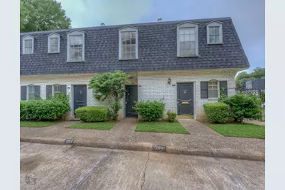 3730 Fairfield Avenue #263, Shreveport, LA 71104 - Photo 1
