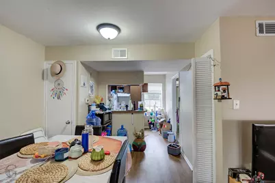 3730 Fairfield Avenue #263, Shreveport, LA 71104 - Photo 13