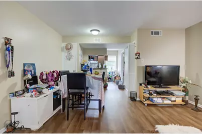 3730 Fairfield Avenue #263, Shreveport, LA 71104 - Photo 11