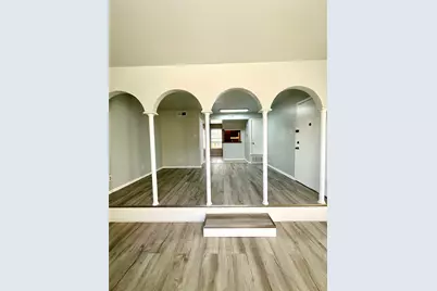 3730 Fairfield Avenue #263, Shreveport, LA 71104 - Photo 5