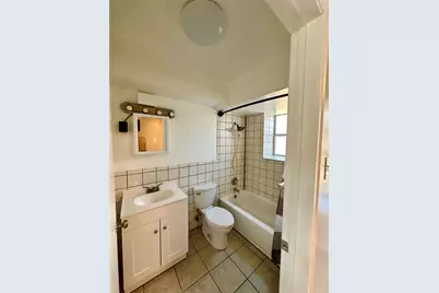 3730 Fairfield Avenue #263, Shreveport, LA 71104 - Photo 7