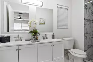 4017 Welch Ave, Fort Worth, TX 76133 - Photo 23
