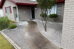 4017 Welch Ave, Fort Worth, TX 76133 - Photo 3