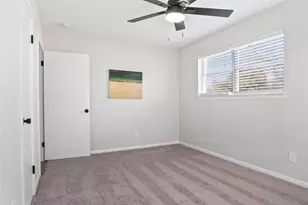 4017 Welch Ave, Fort Worth, TX 76133 - Photo 29
