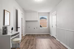 4017 Welch Ave, Fort Worth, TX 76133 - Photo 31