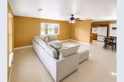 11103 Odette Avenue, Dallas, TX 75228 - Photo 5