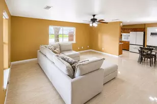 11103 Odette Ave, Dallas, TX 75228 - Photo 5