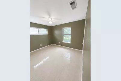 11103 Odette Avenue, Dallas, TX 75228 - Photo 13