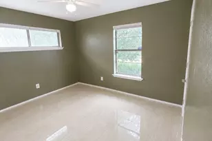 11103 Odette Ave, Dallas, TX 75228 - Photo 13