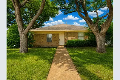 11103 Odette Avenue, Dallas, TX 75228 - Photo 1