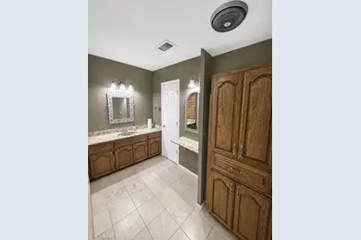 11103 Odette Avenue, Dallas, TX 75228 - Photo 11