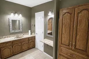 11103 Odette Ave, Dallas, TX 75228 - Photo 11