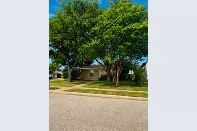 11103 Odette Avenue, Dallas, TX 75228 - Photo 3