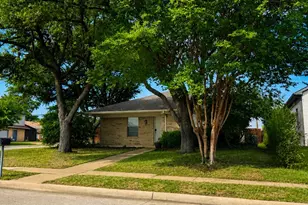 11103 Odette Ave, Dallas, TX 75228 - Photo 3