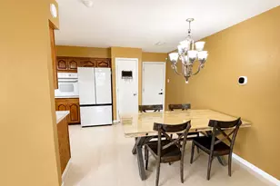 11103 Odette Ave, Dallas, TX 75228 - Photo 7