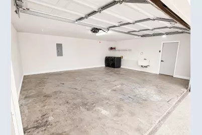 11103 Odette Avenue, Dallas, TX 75228 - Photo 15