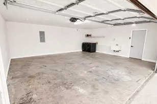 11103 Odette Ave, Dallas, TX 75228 - Photo 15