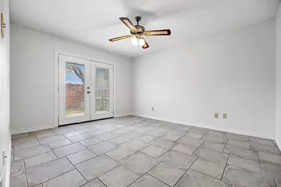 2925 Waterfront Drive, Garland, TX 75042 - Photo 13