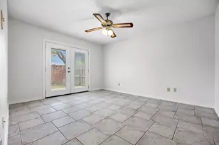 2925 Waterfront Dr, Garland, TX 75042 - Photo 13
