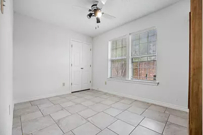 2925 Waterfront Drive, Garland, TX 75042 - Photo 17