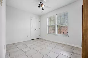 2925 Waterfront Dr, Garland, TX 75042 - Photo 17