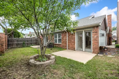 2925 Waterfront Drive, Garland, TX 75042 - Photo 21