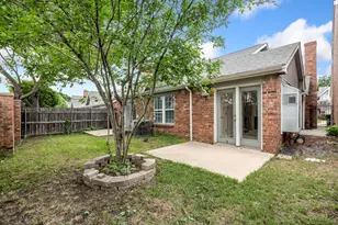2925 Waterfront Dr, Garland, TX 75042 - Photo 21