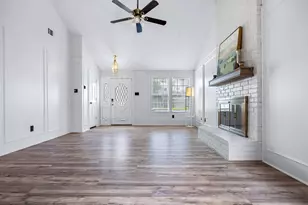 2925 Waterfront Dr, Garland, TX 75042 - Photo 5