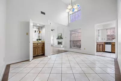 2925 Waterfront Drive, Garland, TX 75042 - Photo 7